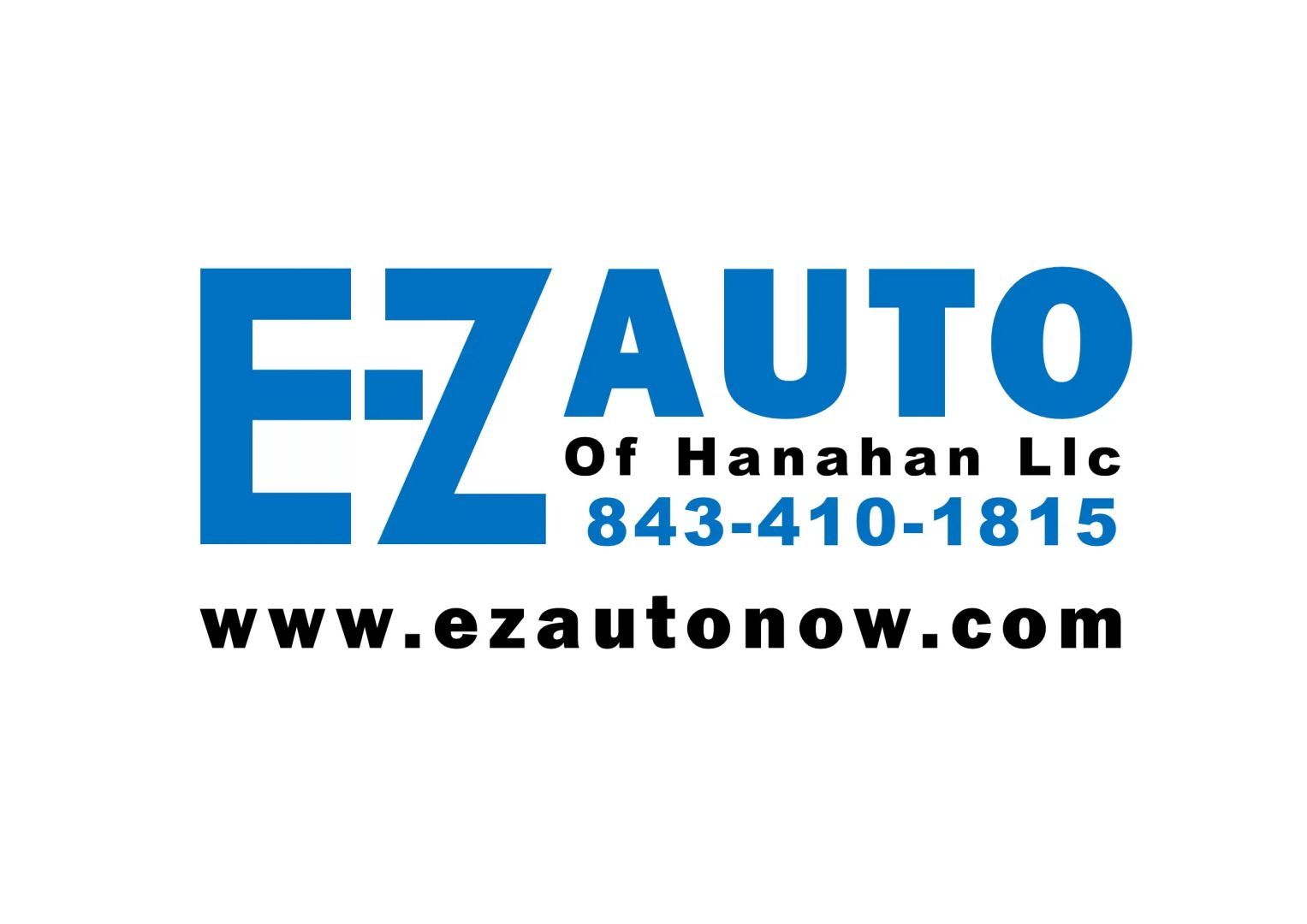 ford transit van 2017 1FTBW1YM2HKB16207 image ford transit van 2017 1FTBW1YM2HKB16207 image